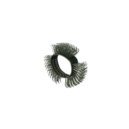 Dent Fix Equipment BRUSH MBX-COARSE DF702C